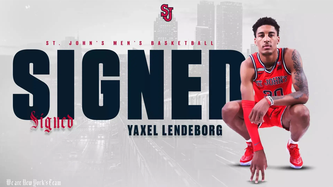 pic_1761489004__screenshot_2025-10-26_16