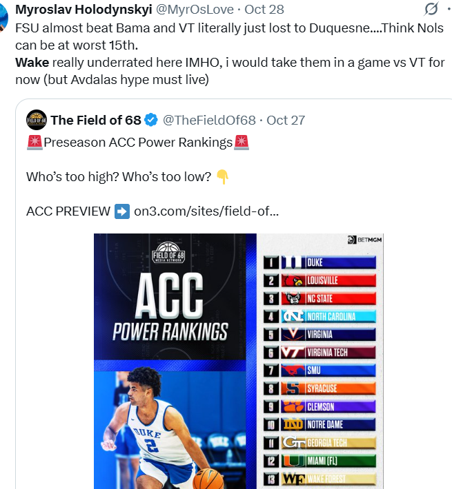 pic_1762928932__screenshot_2025-11-12_08