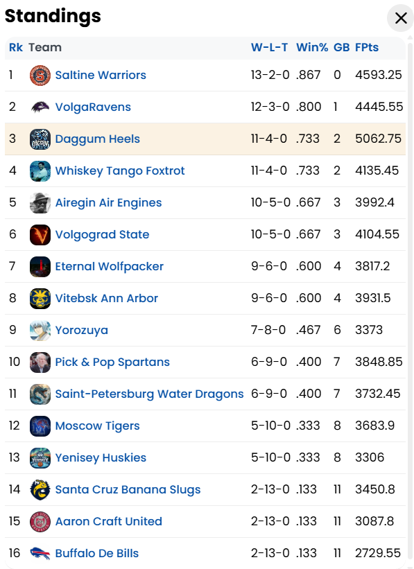 pic_1771353179__screenshot_2026-02-17_20