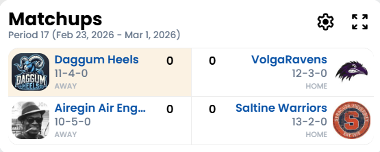 pic_1771850304__screenshot_2026-02-23_14