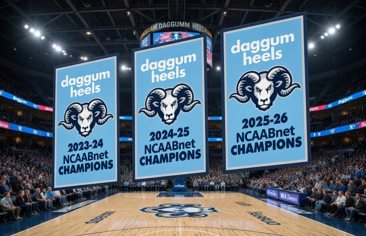 pic_1773045714__grok-image-07824109-cb55