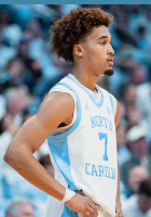 photo-2.png?_r=1649189894