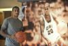 Наследники баскетбола. 11 звездных сыновей NCAA