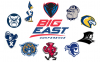 Конференция Big East: топ-20 игроков сезона